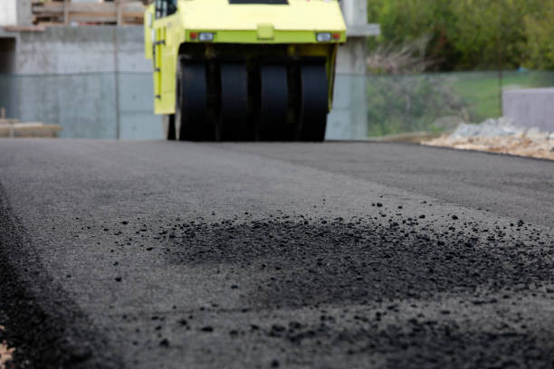 Best Driveway Pavers Contractor  in Dagsboro, DE