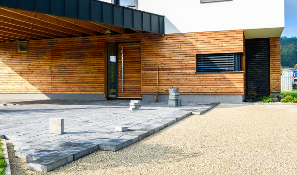  Dagsboro, DE Driveway Pavers Pros