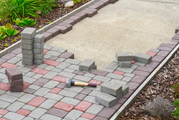 Driveway Repair Near Me in Dagsboro, DE