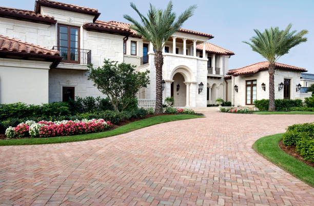 Best Driveway Repair Near Me  in Dagsboro, DE