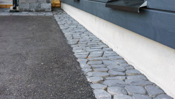 Best Brick Driveway Pavers  in Dagsboro, DE