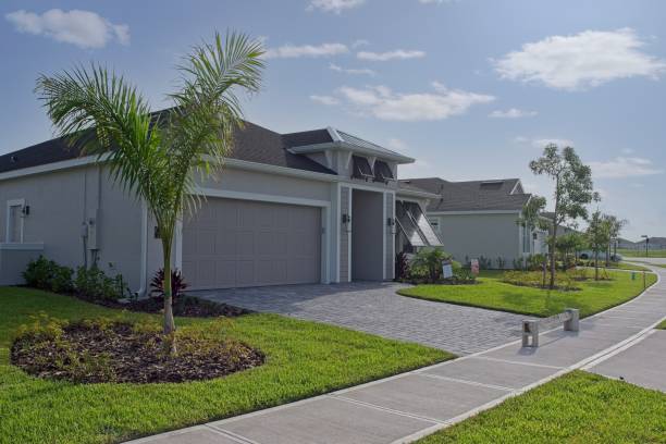 Reasons to Select Us for Your Driveway Paving Requirements in Dagsboro, DE