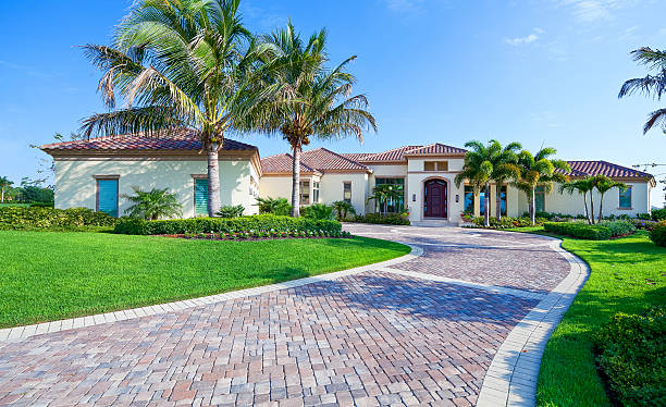 Best Driveway Pavers Near Me  in Dagsboro, DE